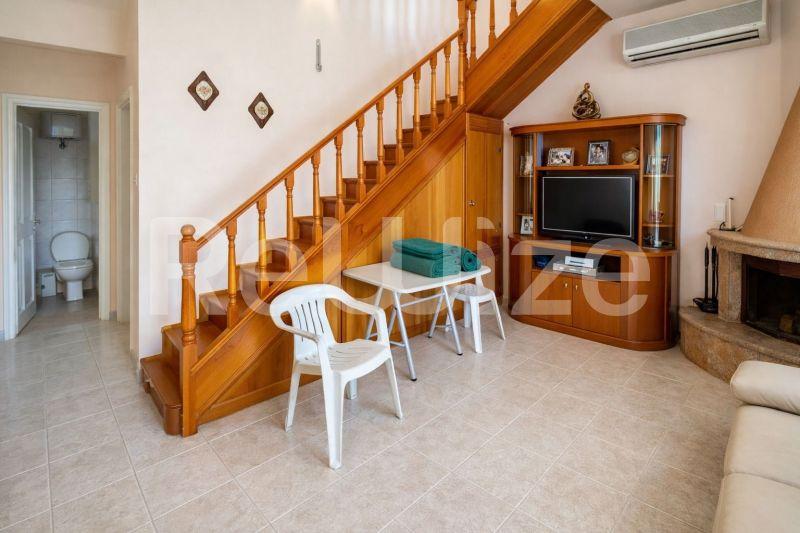 Photo 4,Σαλόνι,ΠΏΛΗΣΗ,Κατοικία,Μονοκατοικία,264τ.μ,€249,000,Νέα Ποτίδαια