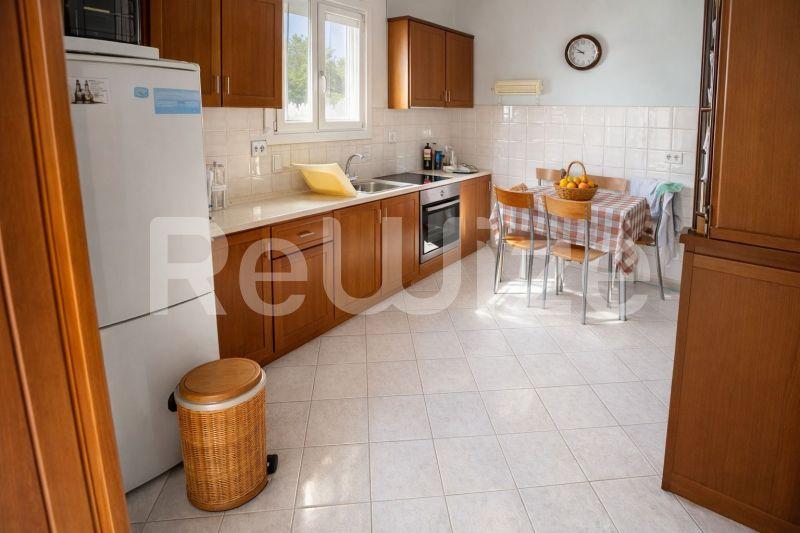 Photo 6,Κουζίνα,ΠΏΛΗΣΗ,Κατοικία,Μονοκατοικία,264τ.μ,€249,000,Νέα Ποτίδαια
