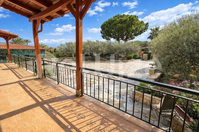 Photo 14,Εξωτερική,ΠΏΛΗΣΗ,Κατοικία,Μονοκατοικία,264τ.μ,€249,000,Νέα Ποτίδαια