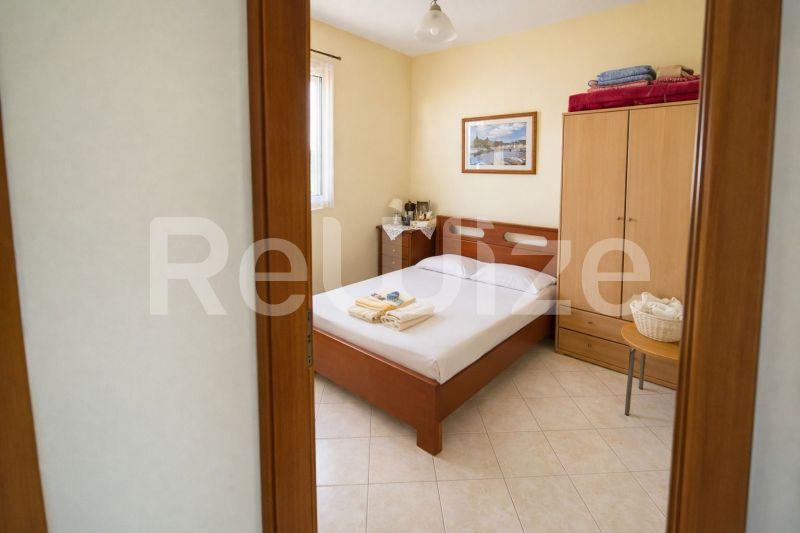 Photo 9,Υπνοδωμάτιο,ΠΏΛΗΣΗ,Κατοικία,Μονοκατοικία,264τ.μ,€249,000,Νέα Ποτίδαια