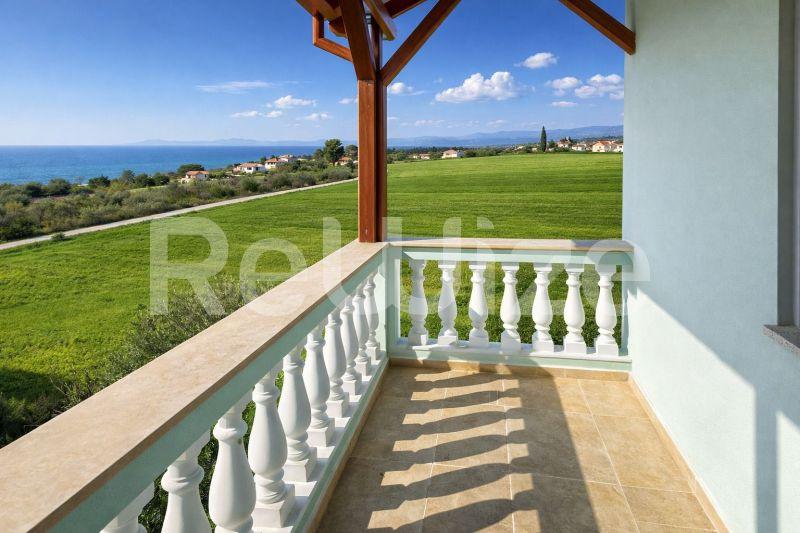 Photo 11,Πανοραμική Θέα,ΠΏΛΗΣΗ,Κατοικία,Μονοκατοικία,264τ.μ,€249,000,Νέα Ποτίδαια