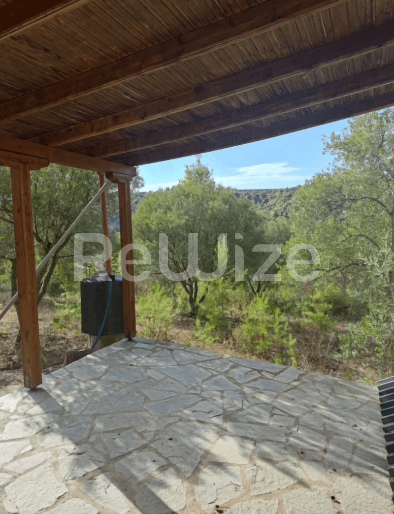 Photo 7,Outside,SALE,Land,Plot,4100sqm,€73,000,Nea Skioni