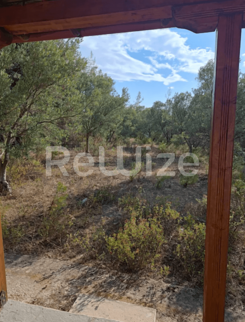 Photo 3,Open View,SALE,Land,Plot,4100sqm,€73,000,Nea Skioni