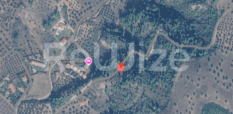 Photo 17,Outside,SALE,Land,Plot,4100sqm,€73,000,Nea Skioni