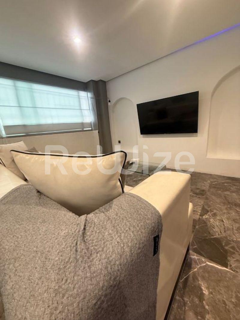 Photo 5,Living Room,SALE,Residency,Apartment,42sqm,€89,000,Ippokrateio