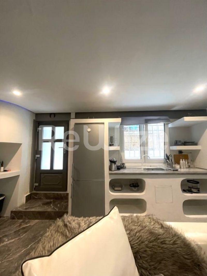 Photo 16,Pool,SALE,Residency,Apartment,42sqm,€89,000,Ippokrateio