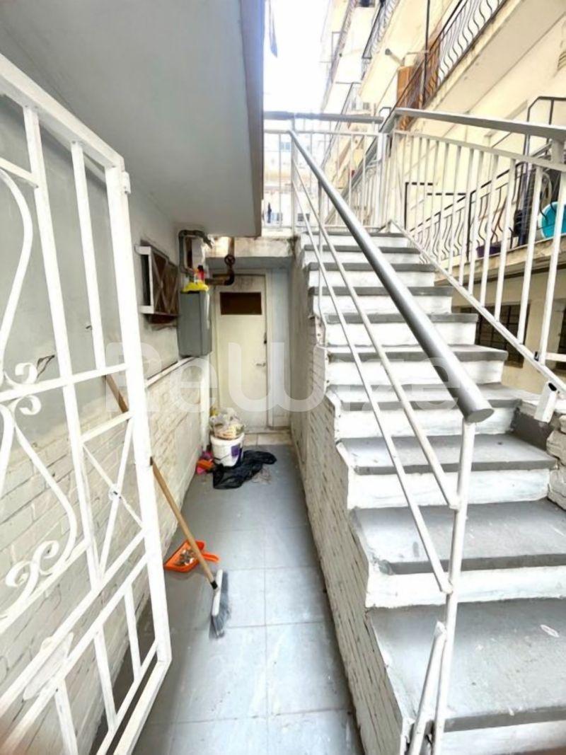 Photo 11,Outside,SALE,Residency,Apartment,42sqm,€89,000,Ippokrateio