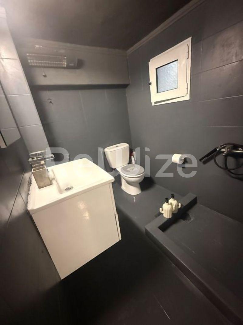 Photo 21,Bathroom,SALE,Residency,Apartment,42sqm,€89,000,Ippokrateio
