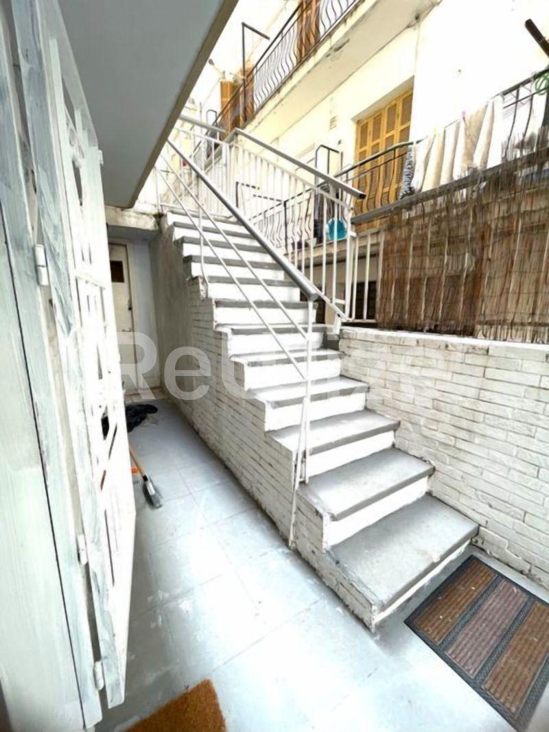 Photo 14,Outside,SALE,Residency,Apartment,42sqm,€89,000,Ippokrateio