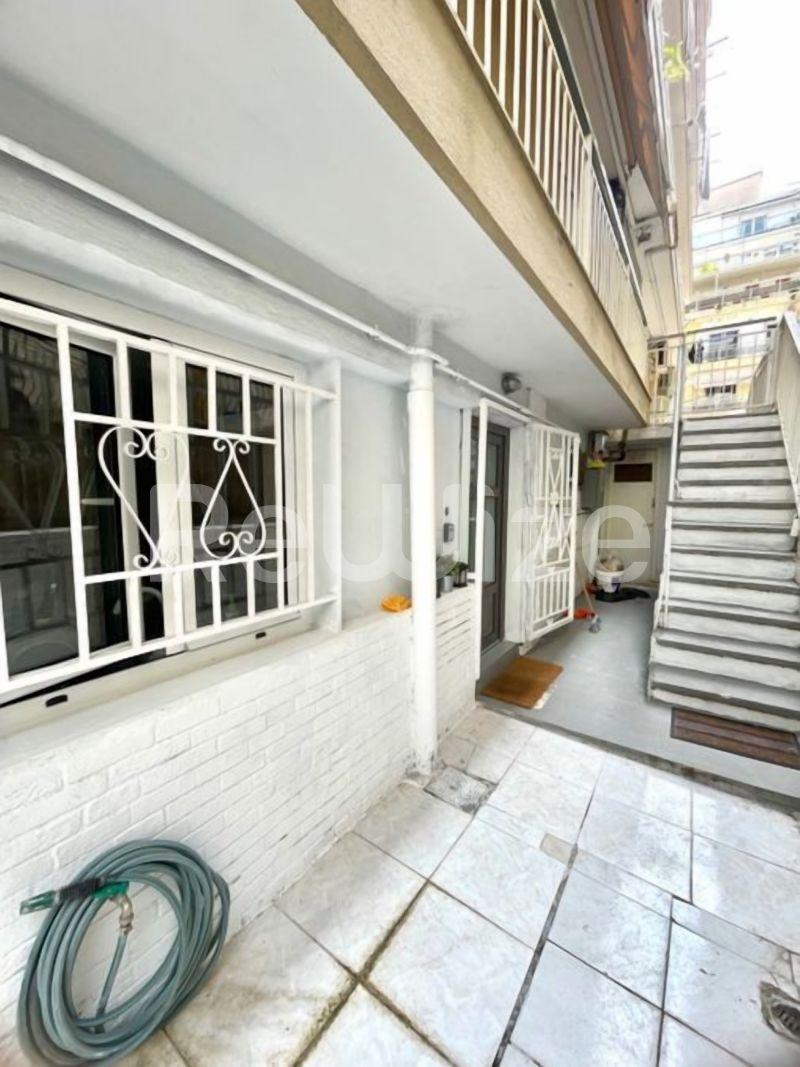Photo 10,Outside,SALE,Residency,Apartment,42sqm,€89,000,Ippokrateio