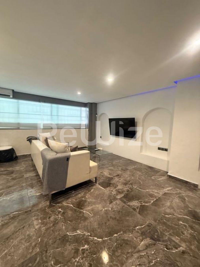 Photo 1,Living Room,SALE,Residency,Apartment,42sqm,€89,000,Ippokrateio