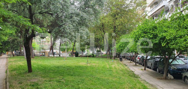 Photo 18,Outside,SALE,Residency,Apartment,90sqm,€180,000,Voulgari-Agios Eleutherios