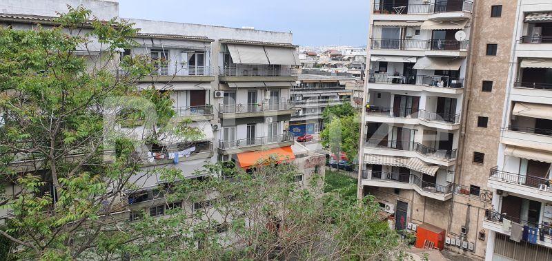 Photo 16,Balcony,SALE,Residency,Apartment,90sqm,€180,000,Voulgari-Agios Eleutherios