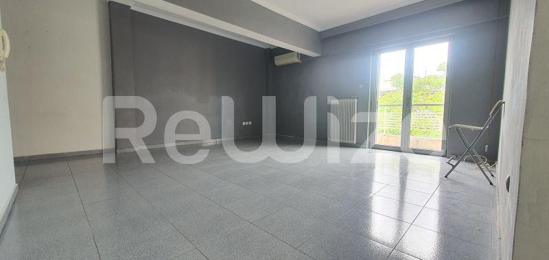 Photo 13,Living Room,SALE,Residency,Apartment,90sqm,€180,000,Voulgari-Agios Eleutherios