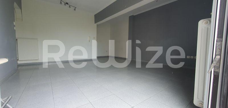 Photo 14,Living Room,SALE,Residency,Apartment,90sqm,€180,000,Voulgari-Agios Eleutherios