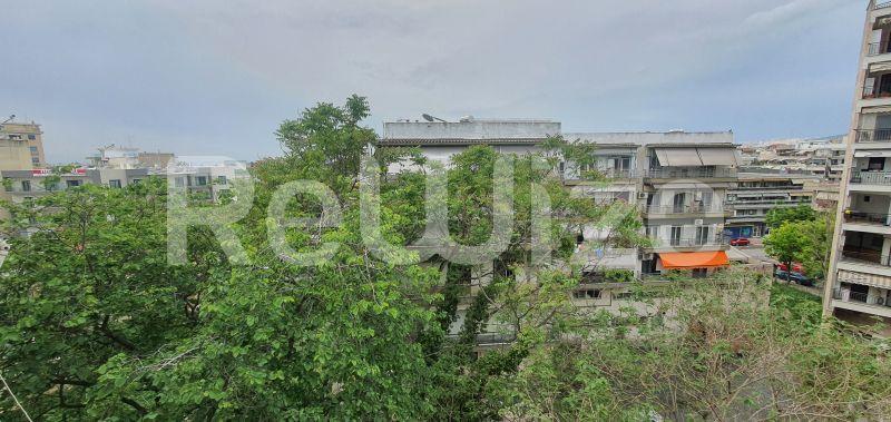 Photo 17,Outside,SALE,Residency,Apartment,90sqm,€180,000,Voulgari-Agios Eleutherios