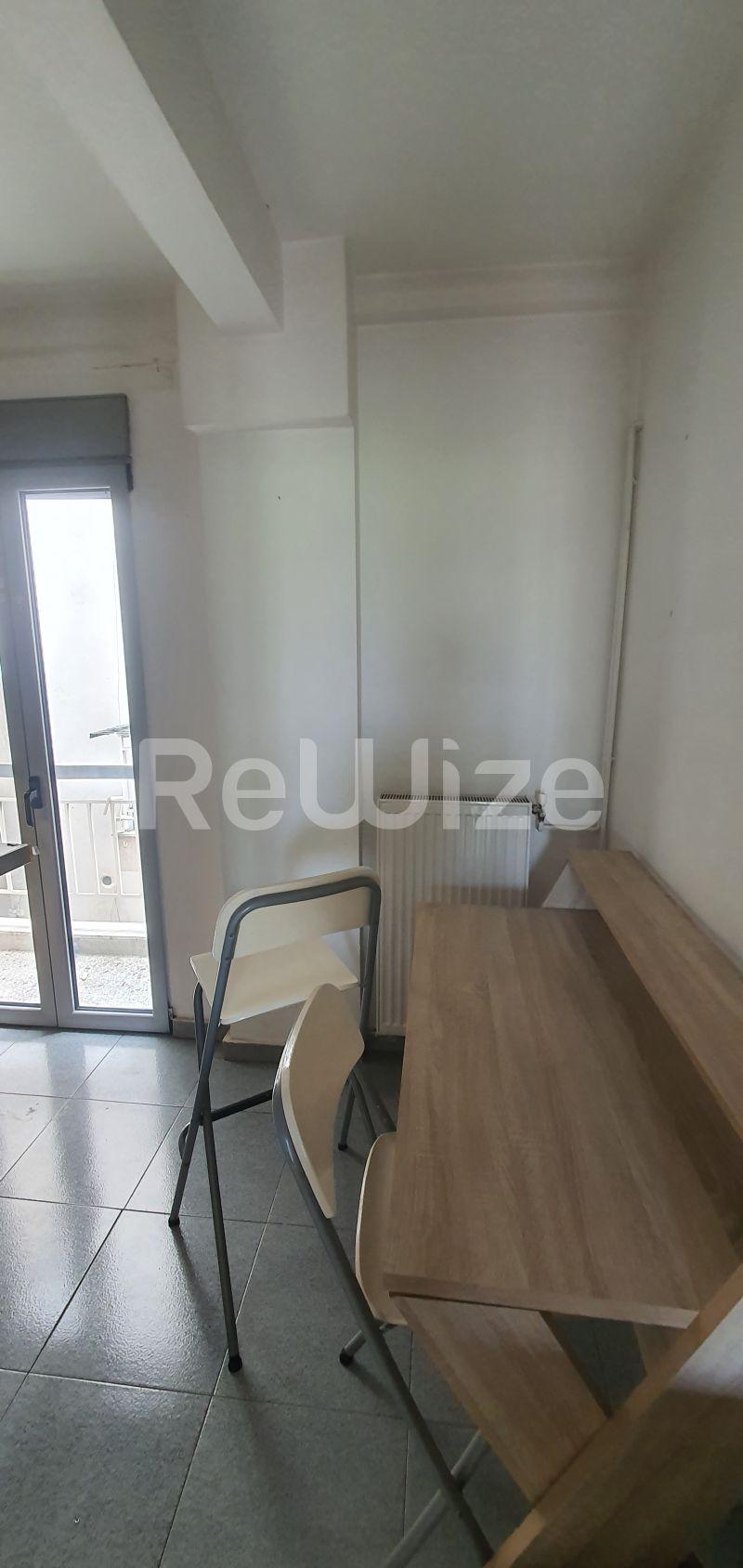 Photo 8,Kitchen,SALE,Residency,Apartment,90sqm,€180,000,Voulgari-Agios Eleutherios