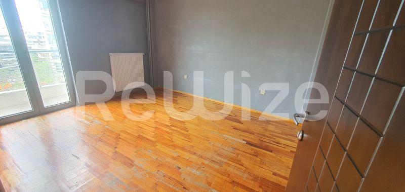 Photo 7,Bedroom,SALE,Residency,Apartment,90sqm,€180,000,Voulgari-Agios Eleutherios