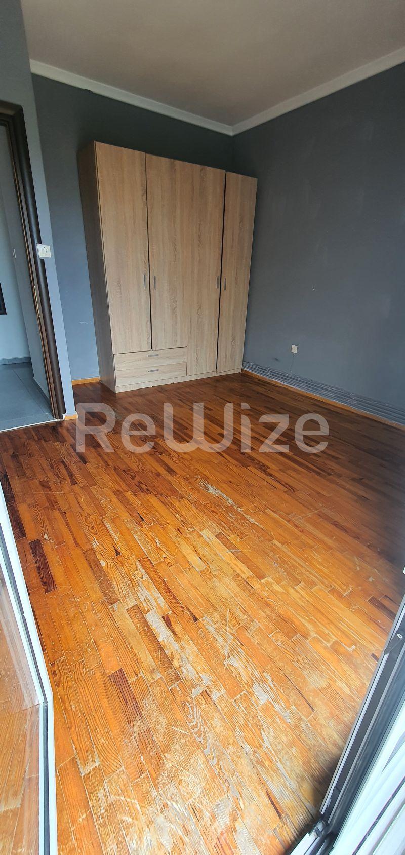Photo 10,Bedroom,SALE,Residency,Apartment,90sqm,€180,000,Voulgari-Agios Eleutherios