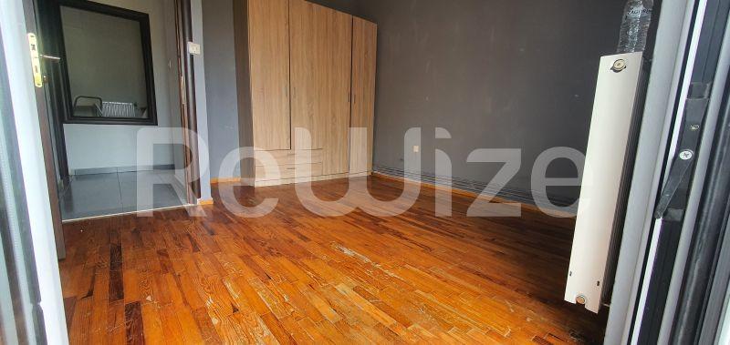 Photo 5,Bedroom,SALE,Residency,Apartment,90sqm,€180,000,Voulgari-Agios Eleutherios