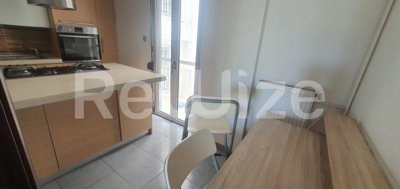 Photo 6,Kitchen,SALE,Residency,Apartment,90sqm,€180,000,Voulgari-Agios Eleutherios