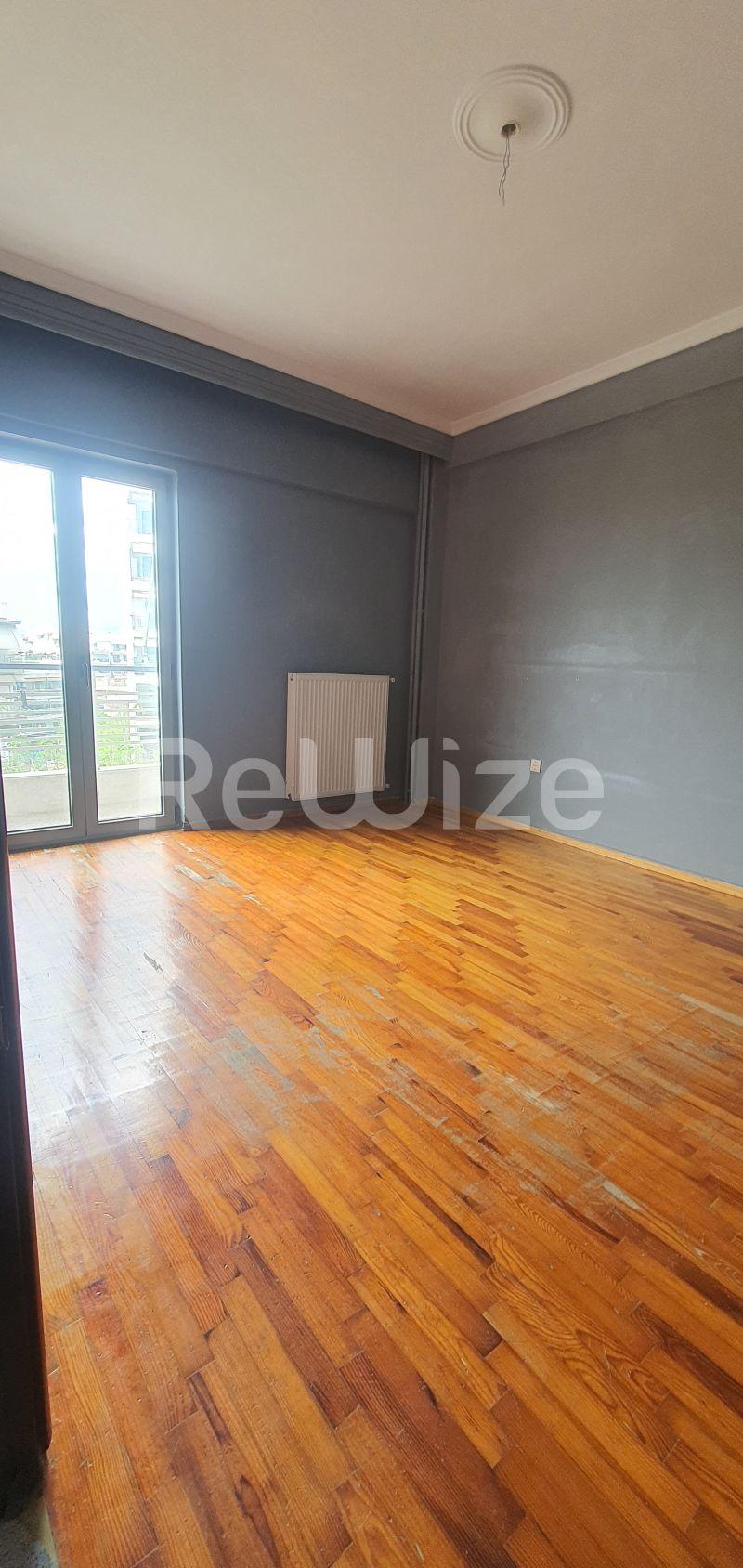 Photo 4,Bedroom,SALE,Residency,Apartment,90sqm,€180,000,Voulgari-Agios Eleutherios