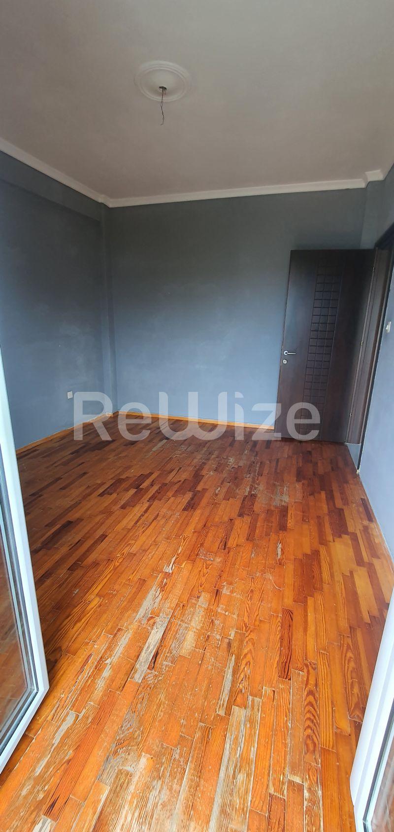Photo 9,Bedroom,SALE,Residency,Apartment,90sqm,€180,000,Voulgari-Agios Eleutherios