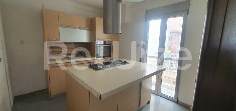 Photo 2,Kitchen,SALE,Residency,Apartment,90sqm,€180,000,Voulgari-Agios Eleutherios