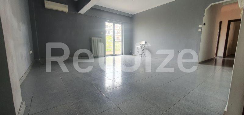 Photo 1,Living Room,SALE,Residency,Apartment,90sqm,€180,000,Voulgari-Agios Eleutherios