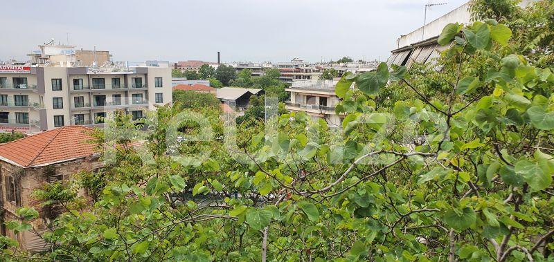 Photo 15,Balcony,SALE,Residency,Apartment,90sqm,€180,000,Voulgari-Agios Eleutherios