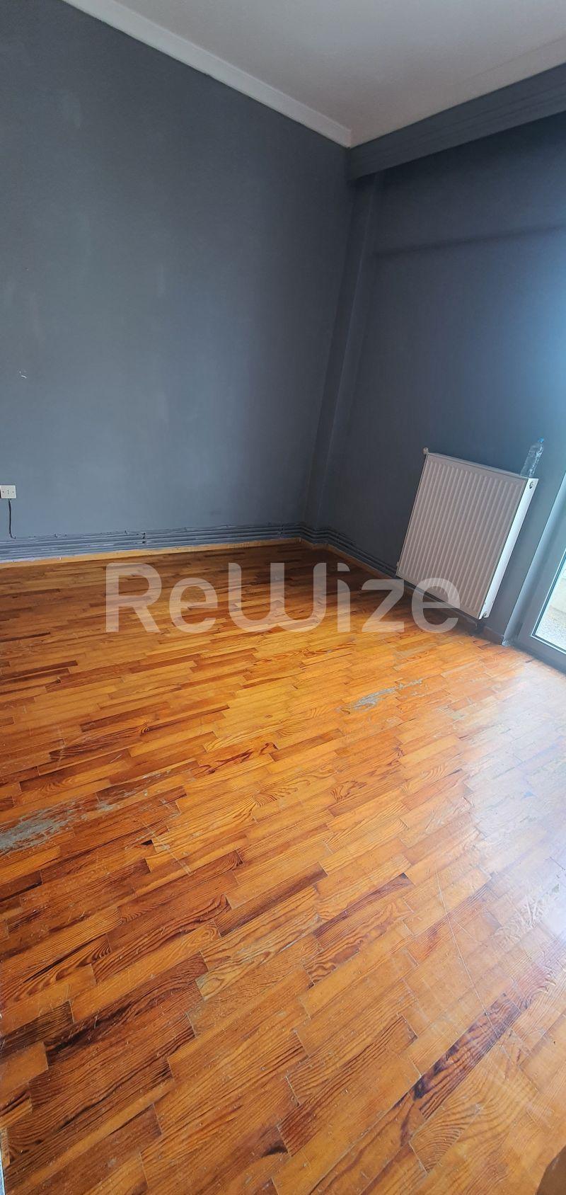 Photo 11,Bedroom,SALE,Residency,Apartment,90sqm,€180,000,Voulgari-Agios Eleutherios