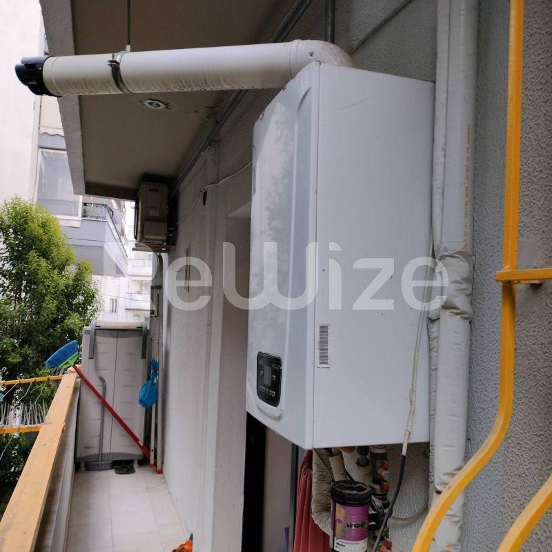 Photo 10,Μπάνιο,ΠΏΛΗΣΗ,Κατοικία,Διαμέρισμα,110τ.μ,€310,000,Άγιος Ιωάννης