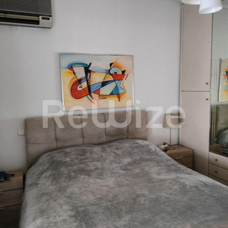 Photo 6,Σαλόνι,ΠΏΛΗΣΗ,Κατοικία,Διαμέρισμα,110τ.μ,€310,000,Άγιος Ιωάννης