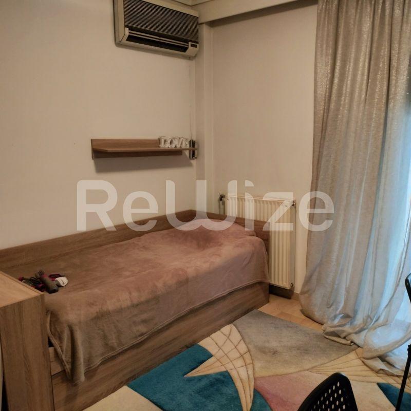 Photo 7,Υπνοδωμάτιο,ΠΏΛΗΣΗ,Κατοικία,Διαμέρισμα,110τ.μ,€310,000,Άγιος Ιωάννης