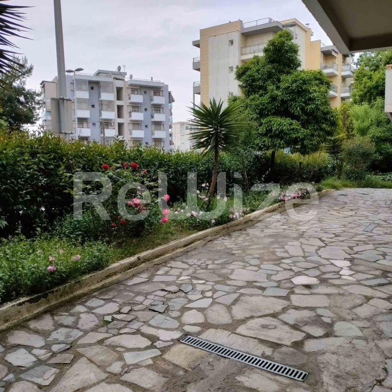 Photo 13,Εξωτερική,ΠΏΛΗΣΗ,Κατοικία,Διαμέρισμα,110τ.μ,€310,000,Άγιος Ιωάννης
