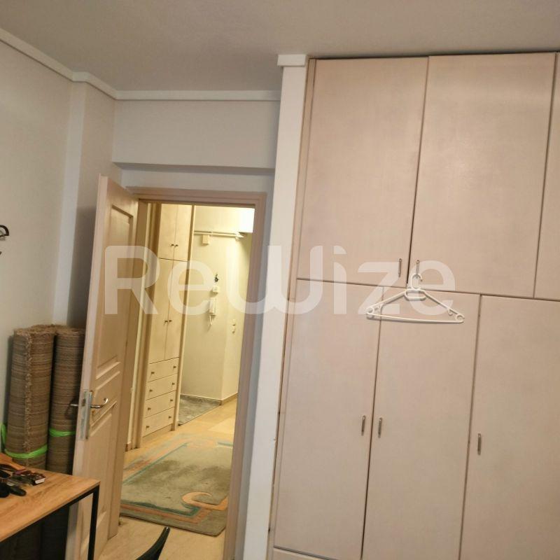 Photo 8,Υπνοδωμάτιο,ΠΏΛΗΣΗ,Κατοικία,Διαμέρισμα,110τ.μ,€310,000,Άγιος Ιωάννης