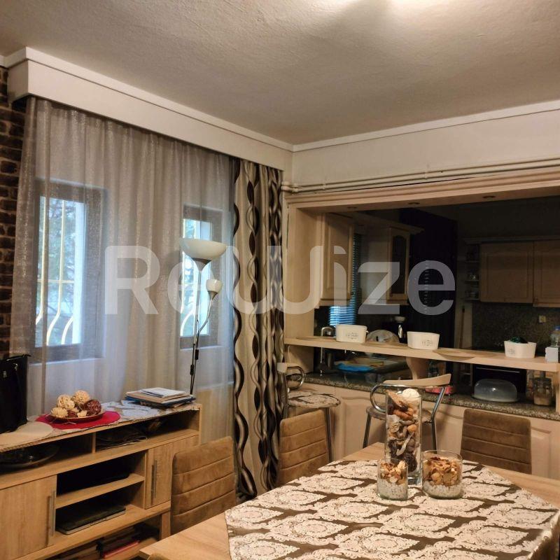 Photo 11,Τραπεζαρία,ΠΏΛΗΣΗ,Κατοικία,Διαμέρισμα,110τ.μ,€310,000,Άγιος Ιωάννης