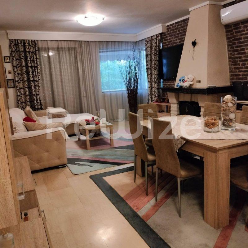 Photo 1,Κουζίνα,ΠΏΛΗΣΗ,Κατοικία,Διαμέρισμα,110τ.μ,€310,000,Άγιος Ιωάννης