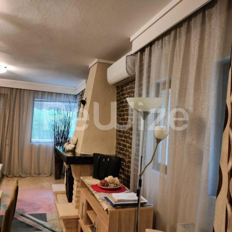 Photo 12,Μπάνιο,ΠΏΛΗΣΗ,Κατοικία,Διαμέρισμα,110τ.μ,€310,000,Άγιος Ιωάννης