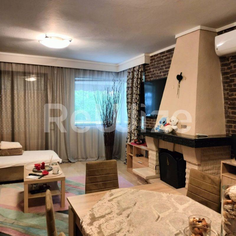Photo 9,Τζακούζι,ΠΏΛΗΣΗ,Κατοικία,Διαμέρισμα,110τ.μ,€310,000,Άγιος Ιωάννης