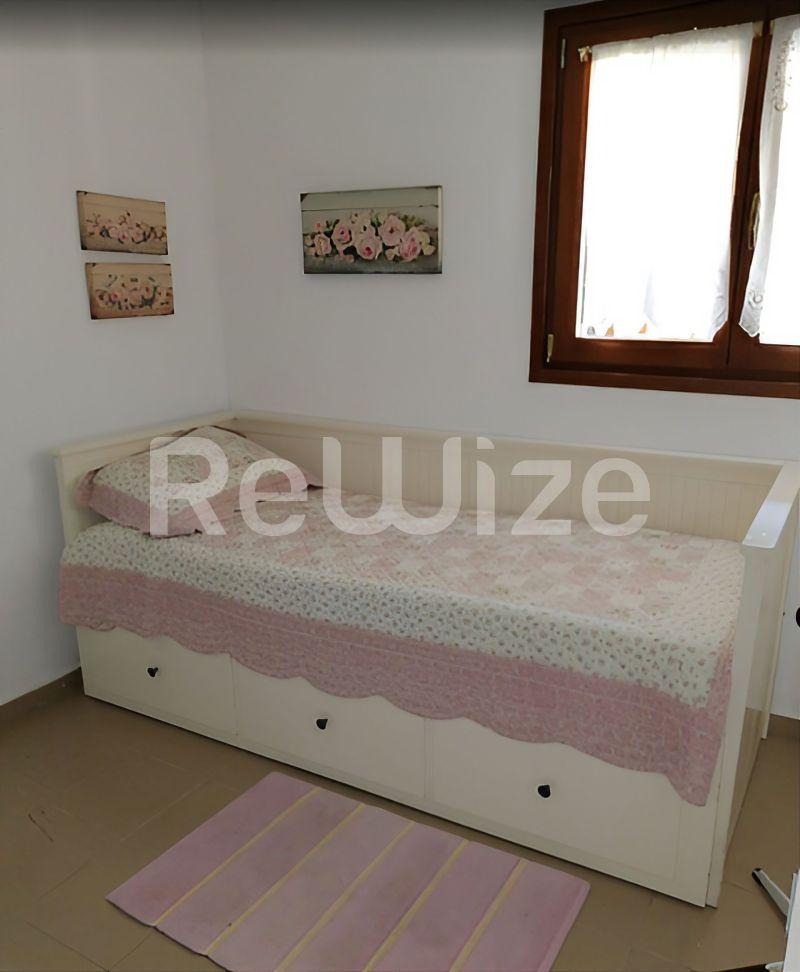 Photo 14,Υπνοδωμάτιο,ΠΏΛΗΣΗ,Κατοικία,Μεζονέτα,74τ.μ,€185,000,Ιερισσός