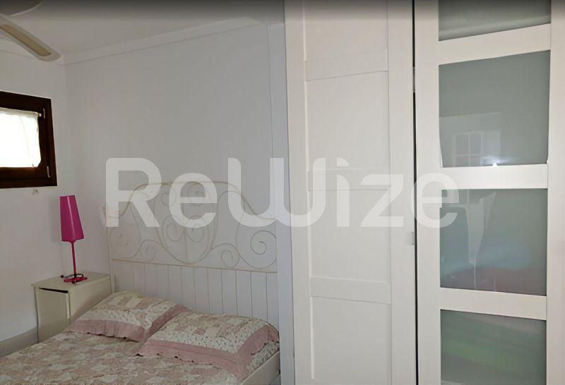 Photo 6,Υπνοδωμάτιο,ΠΏΛΗΣΗ,Κατοικία,Μεζονέτα,74τ.μ,€185,000,Ιερισσός