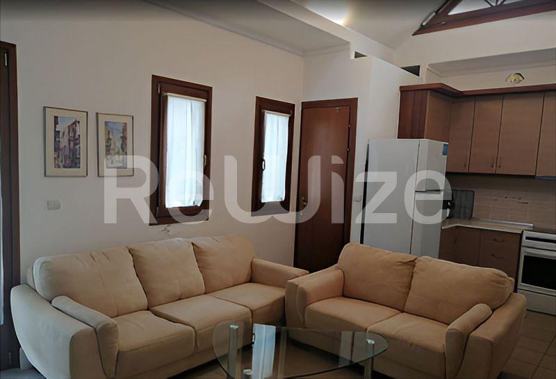 Photo 3,Σαλόνι,ΠΏΛΗΣΗ,Κατοικία,Μεζονέτα,74τ.μ,€185,000,Ιερισσός