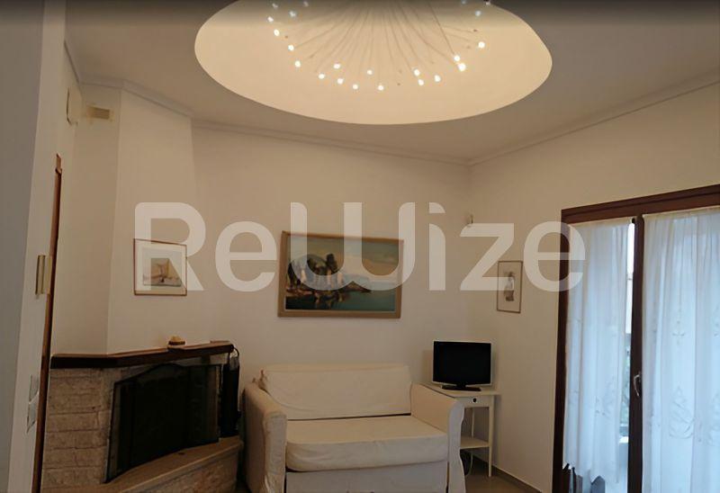 Photo 1,Σαλόνι,ΠΏΛΗΣΗ,Κατοικία,Μεζονέτα,74τ.μ,€185,000,Ιερισσός