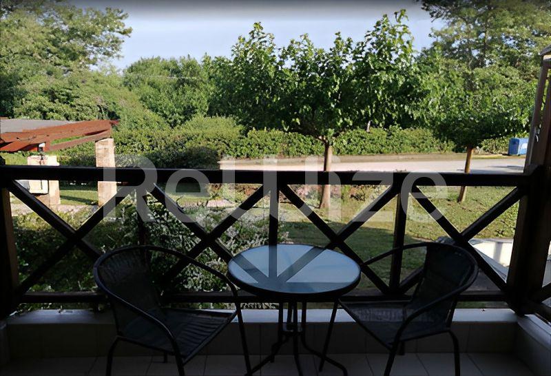 Photo 10,Μπαλκόνι,ΠΏΛΗΣΗ,Κατοικία,Μεζονέτα,74τ.μ,€185,000,Ιερισσός