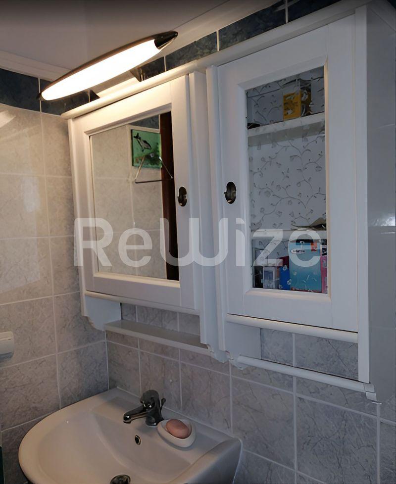 Photo 16,Μπάνιο,ΠΏΛΗΣΗ,Κατοικία,Μεζονέτα,74τ.μ,€185,000,Ιερισσός