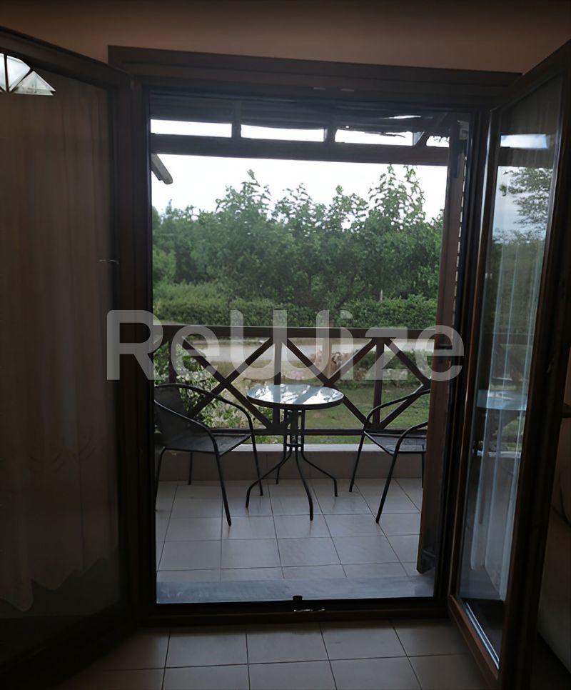 Photo 11,Μπαλκόνι,ΠΏΛΗΣΗ,Κατοικία,Μεζονέτα,74τ.μ,€185,000,Ιερισσός