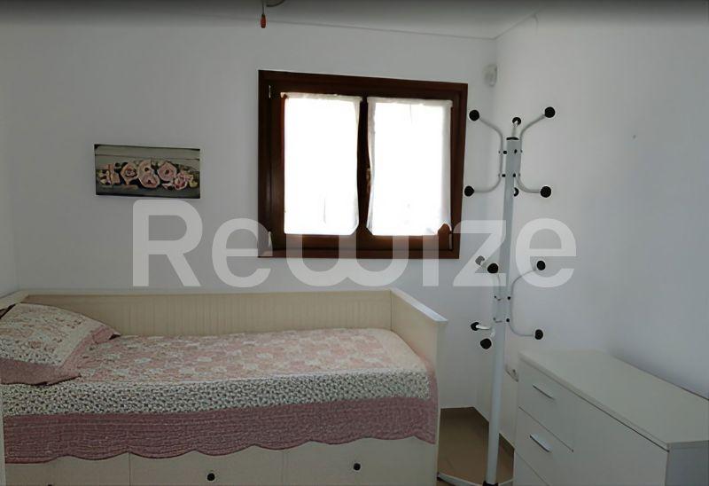 Photo 15,Υπνοδωμάτιο,ΠΏΛΗΣΗ,Κατοικία,Μεζονέτα,74τ.μ,€185,000,Ιερισσός