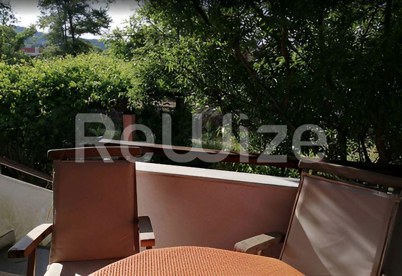 Photo 13,Μπαλκόνι,ΠΏΛΗΣΗ,Κατοικία,Μεζονέτα,74τ.μ,€185,000,Ιερισσός