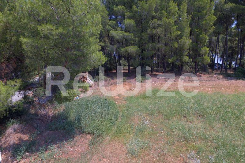 Photo 11,Outside,SALE,Land,Field,1365sqm,€200,000,Metamorfosi